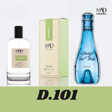 D101