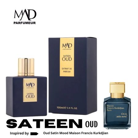 Oud 02