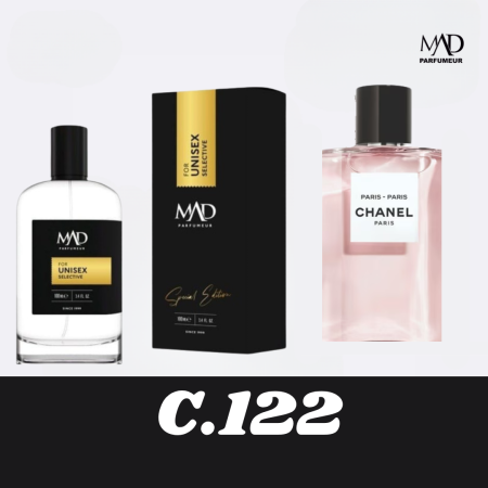 C122