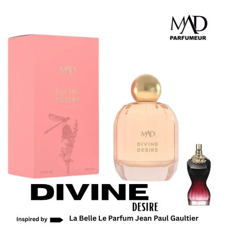 Divine