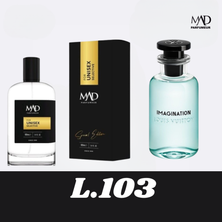 L103 EXTRA