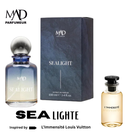 SEALIGHET