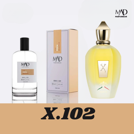 x102 <br> <span class='text-color-warm'>سيتوفر قريباً</span>