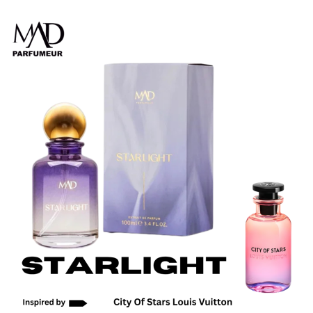 STARLIGHT