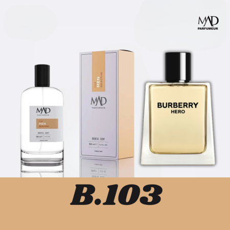 B103