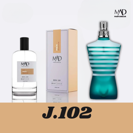 J102