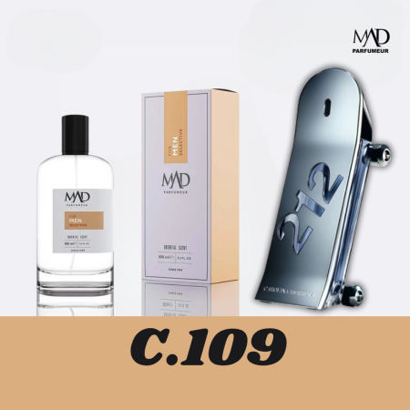 C109