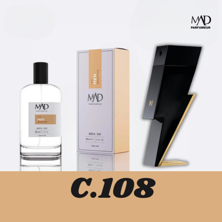 C108
