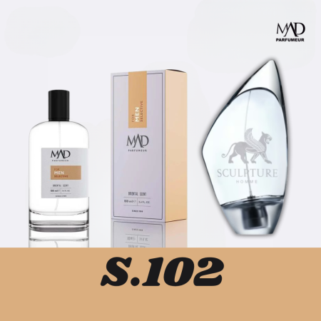 S102
