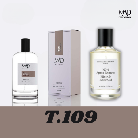 T109