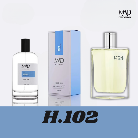 H.102