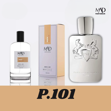 P101