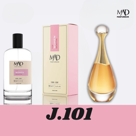 J101