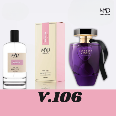 V106