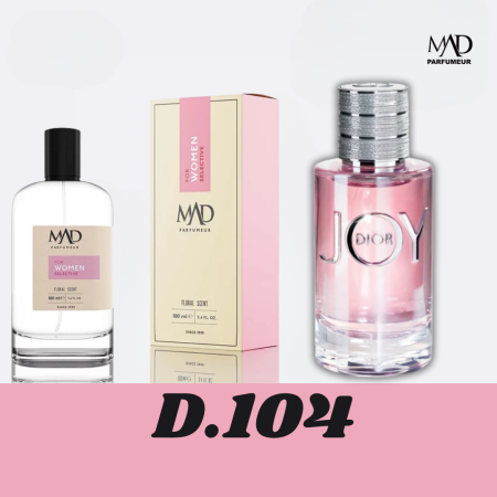 D104