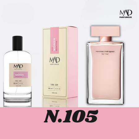 N105