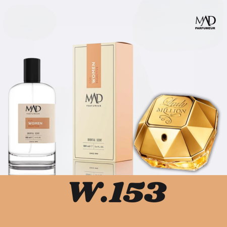 W153