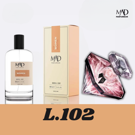 L102
