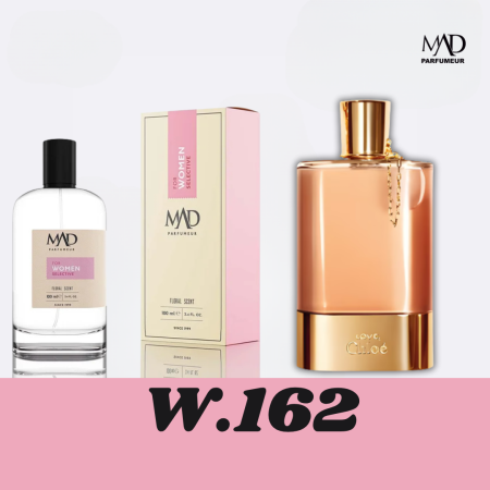 W162