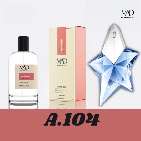 A104
