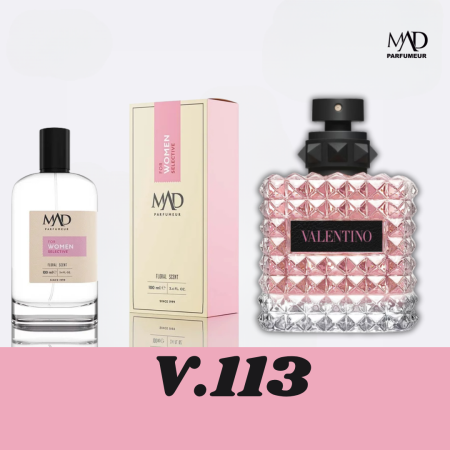 V113