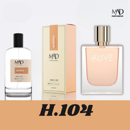 H104