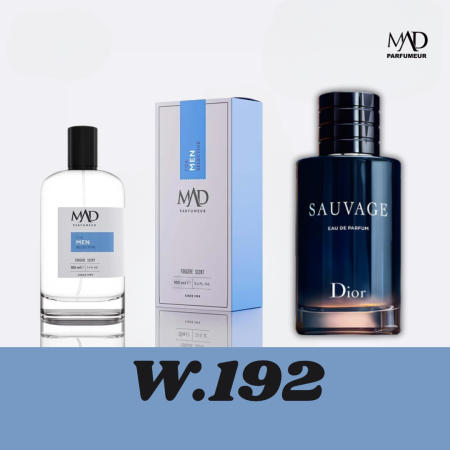 W192