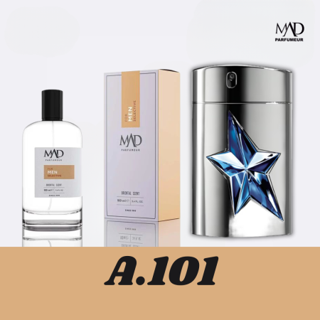A101
