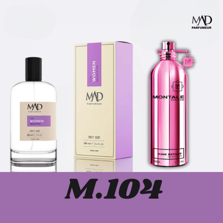 M104