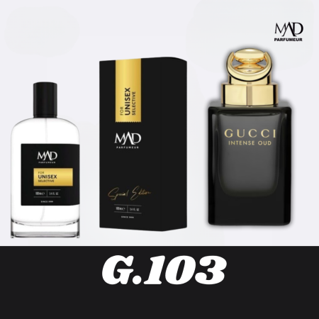 G103