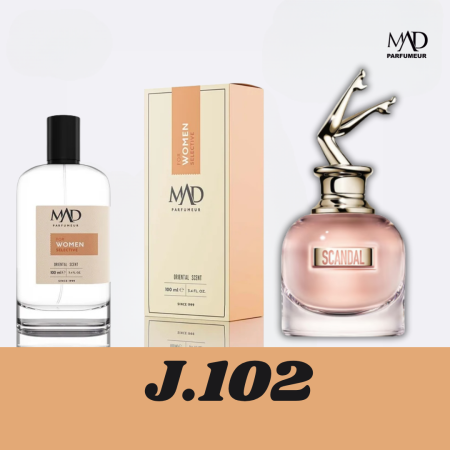 J102