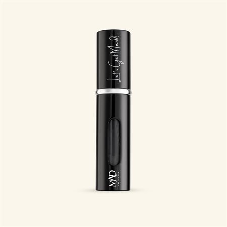 CP.5.BLACK REFIL