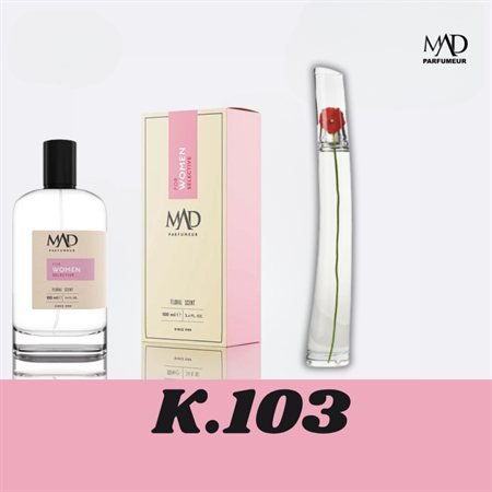 K103