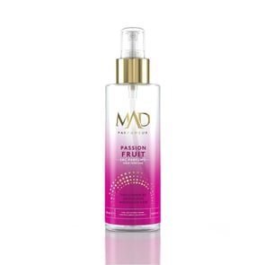 Mad Passion Fruit