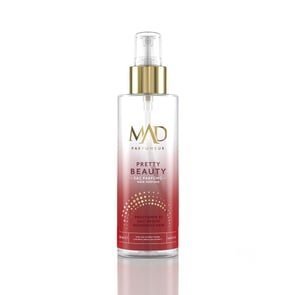 Mad Pretty Beauty 160 מ"ל בושם שיער