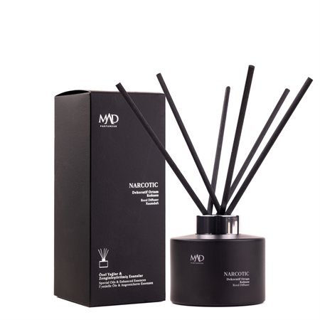 NARCOTIC 160ML