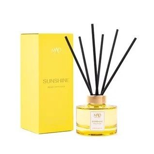 SUN SHINE 160ML