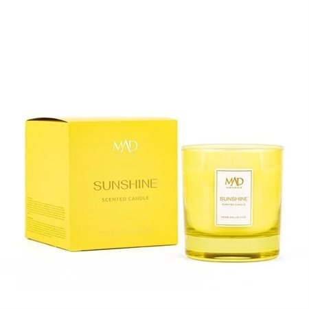 SUN SHINE MUM