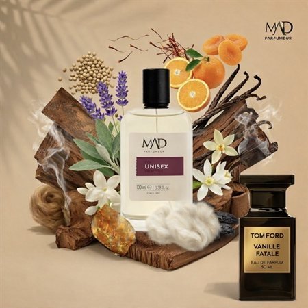 T104 או Q106