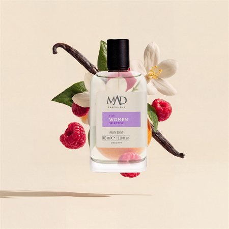 Y106