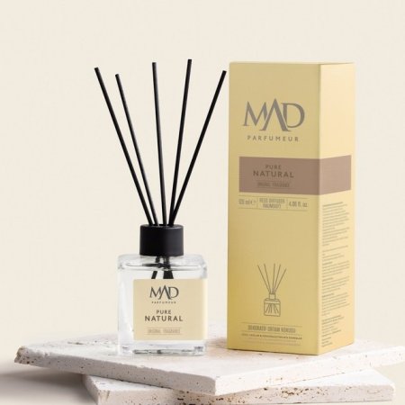 Pure-Natural-120-ML