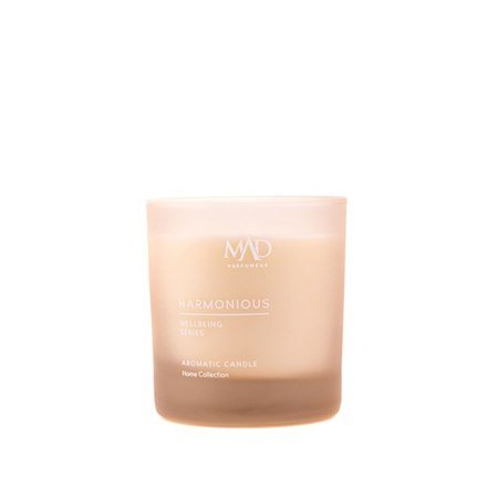 Candle harmonius