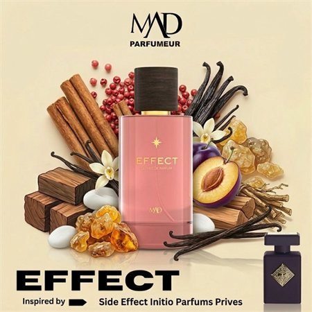 Effect