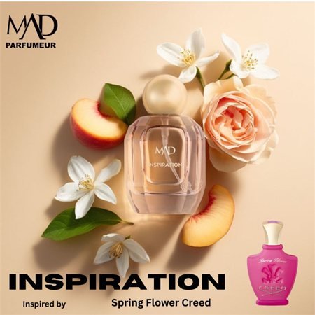 Inspiraiton