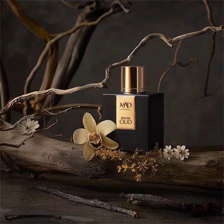 Oud 01