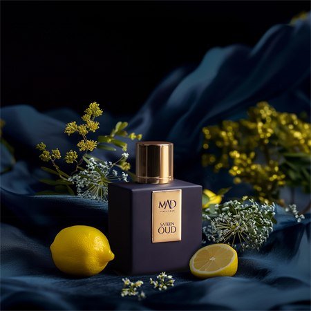 Oud 02