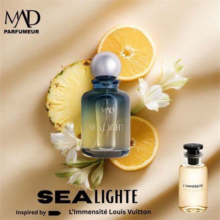 SEALIGHET
