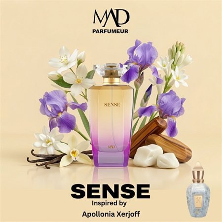 Sense