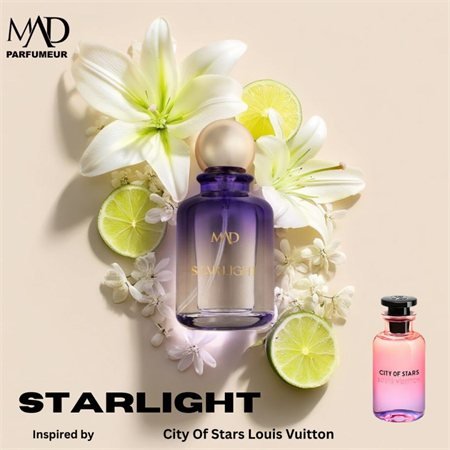 STARLIGHT