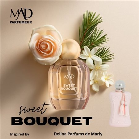 Sweet Bouquet